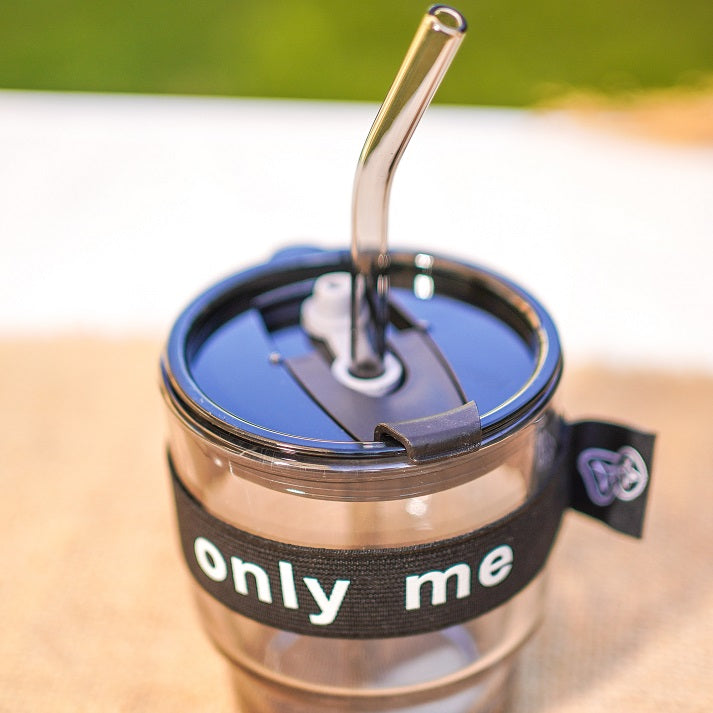 Only Me Tumbler