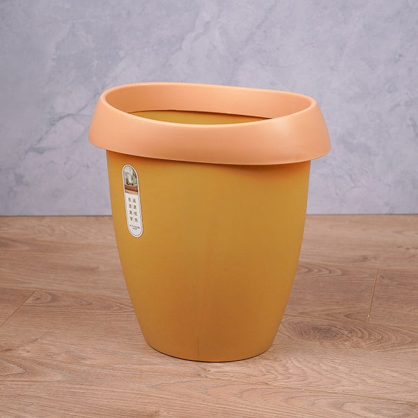 TwistBin