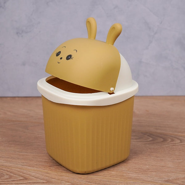 Buzzy Bin
