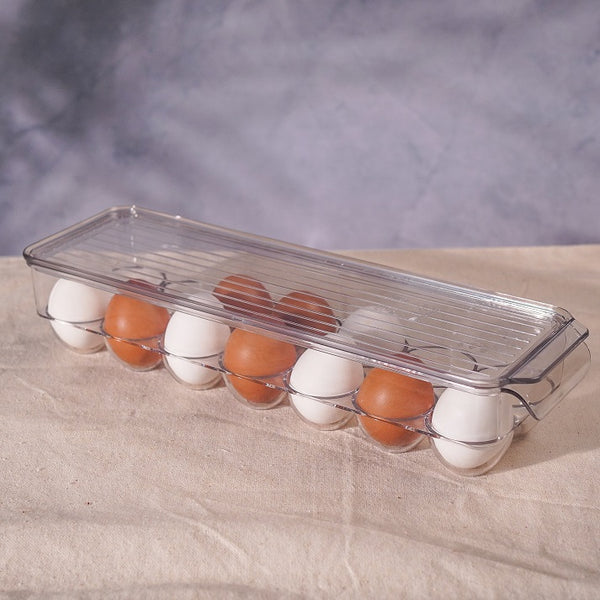 EggNest