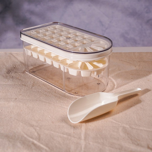 ChillBox Scoop
