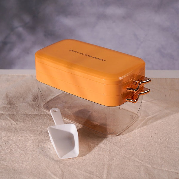 CoolCrate