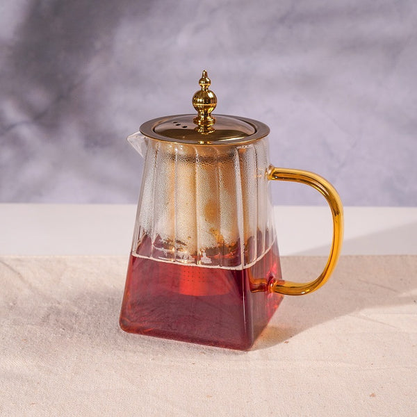 Royale Brew