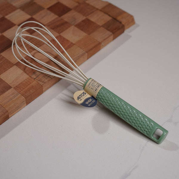 WhipEase Kitchen Whisk