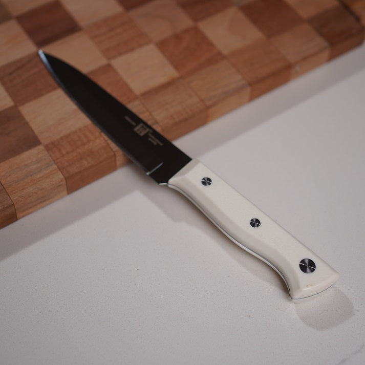EdgePro Utility Knife
