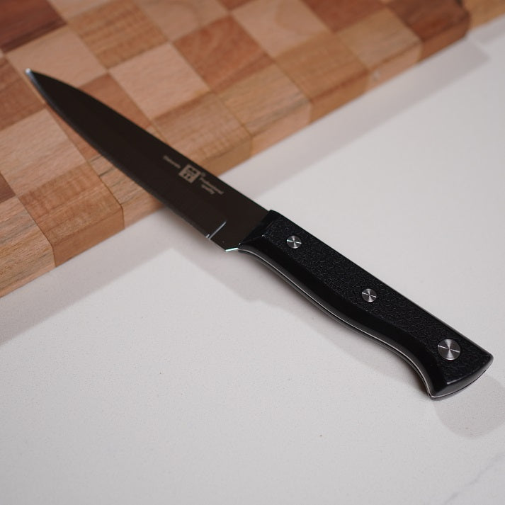EdgePro Utility Knife