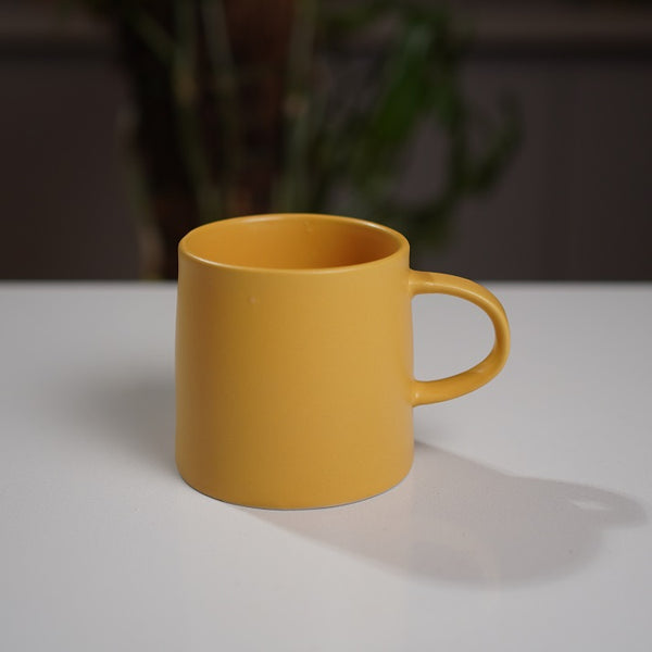Forest Glow Mug
