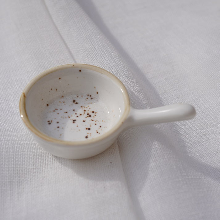 Stonekiss Mini Sauce Cup