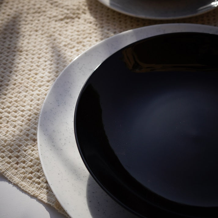 Midnight Harmony Set (26 Piece)