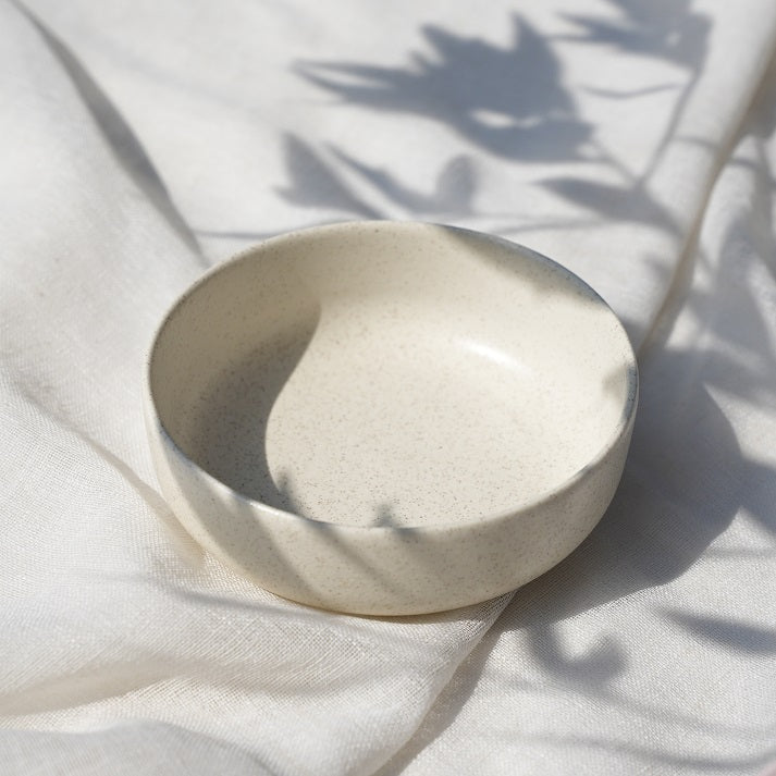Lune Small Bowl