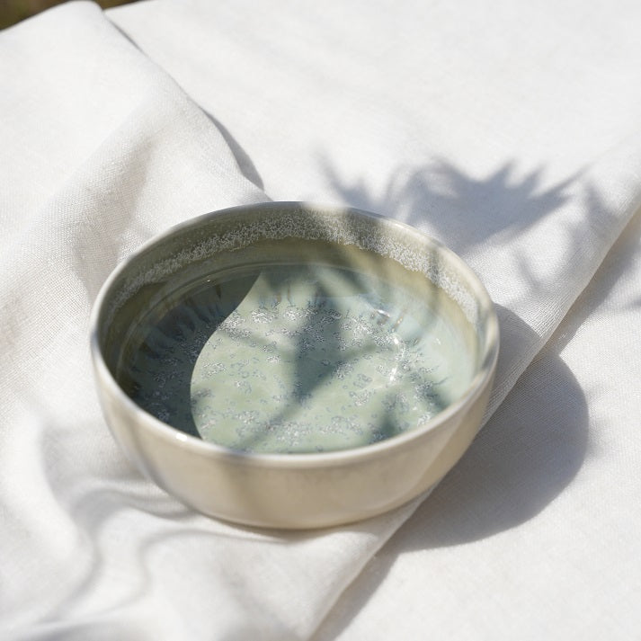 Bloomline Small Bowl