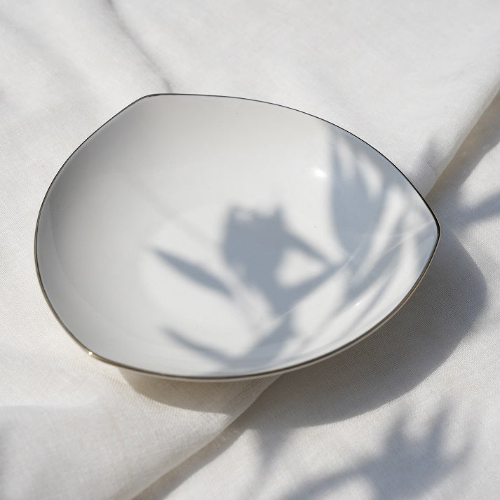 Prestige Deep Plate