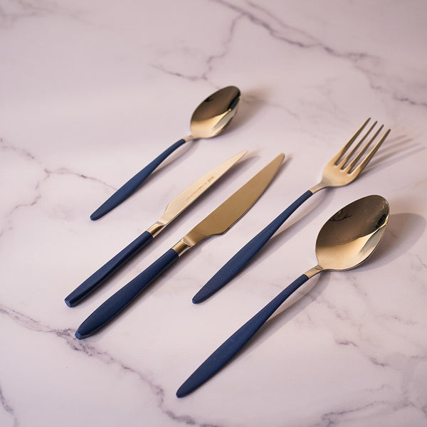 Mingle - Cutlery set