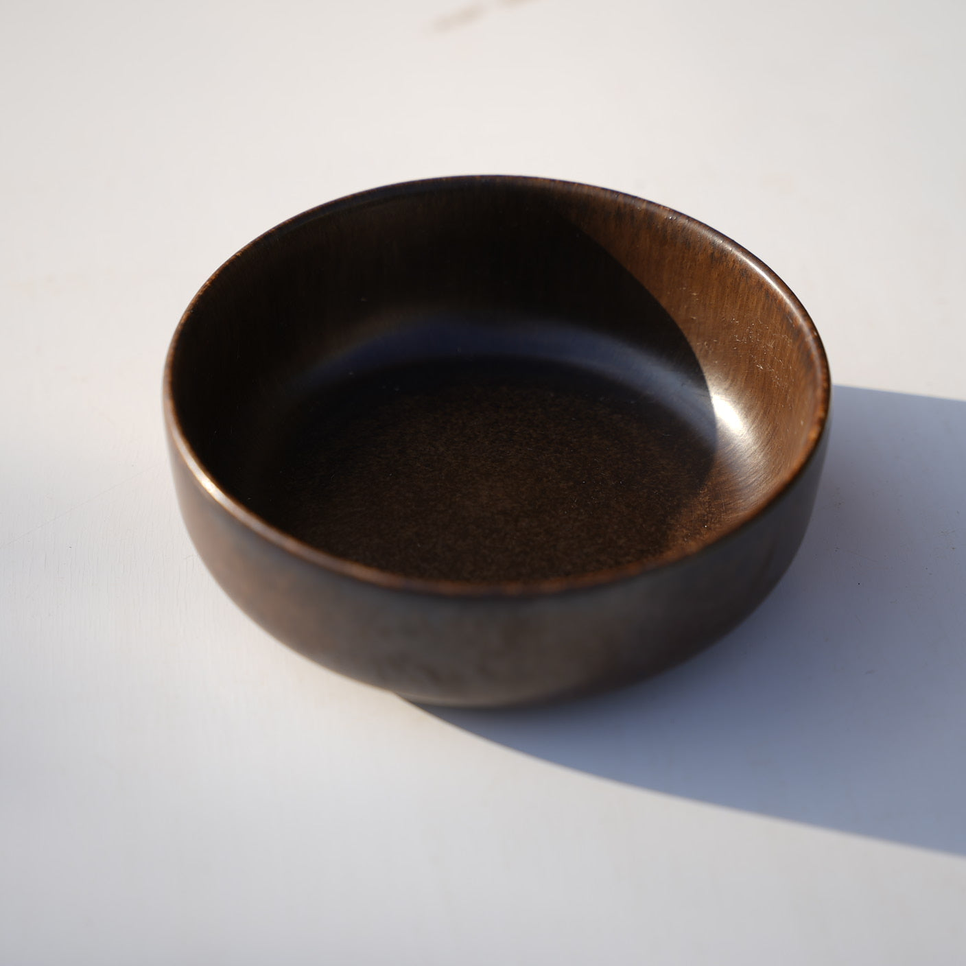 Mix And Match Small Bowl