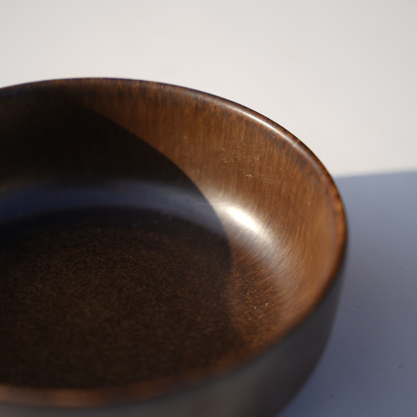 Mix And Match Small Bowl