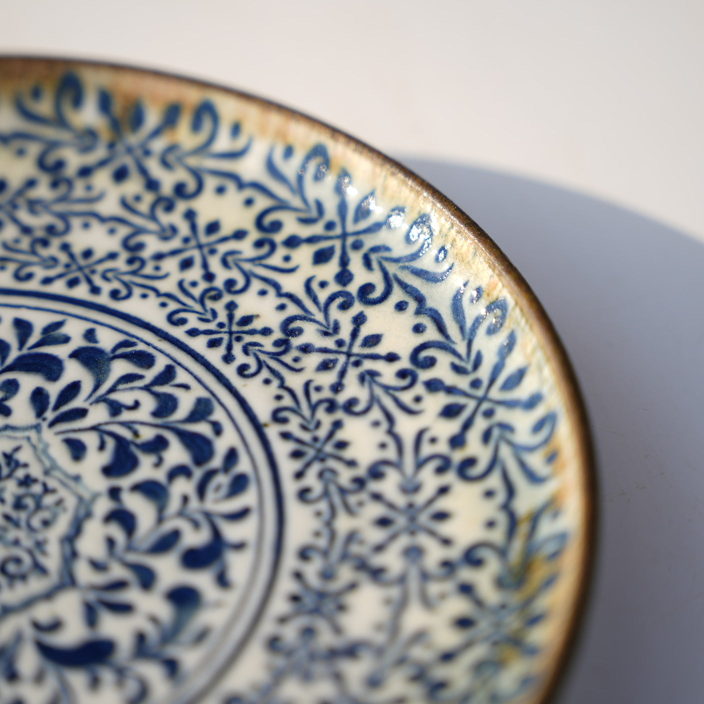 Mix And Match Medium Flat Plate