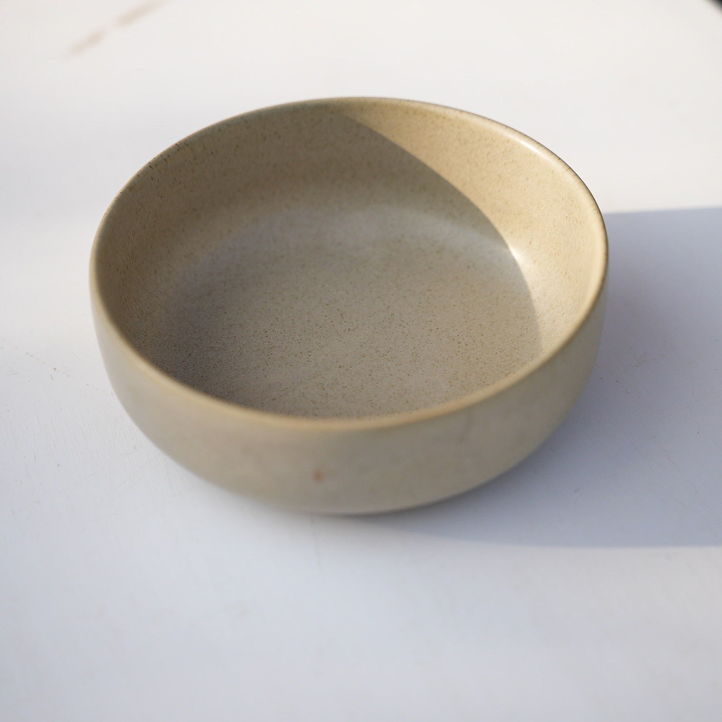 Milano Small Bowl