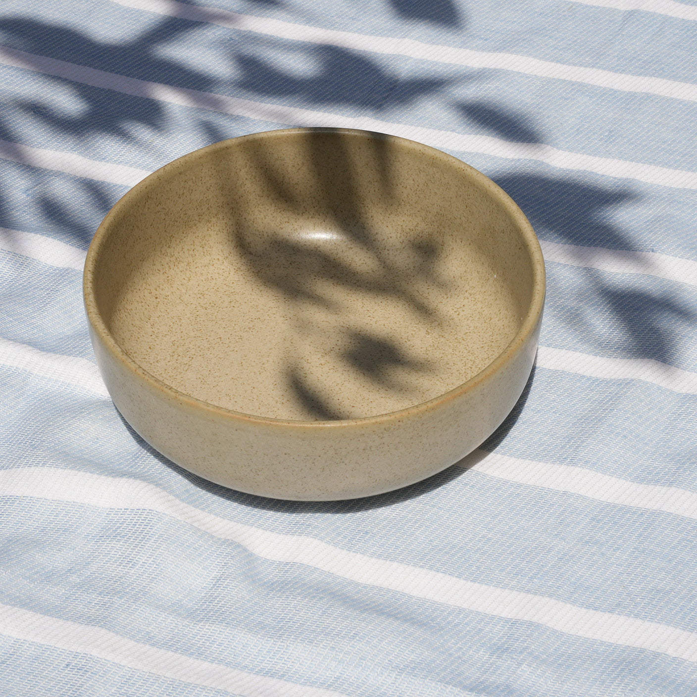 Whisperfield Small Bowl