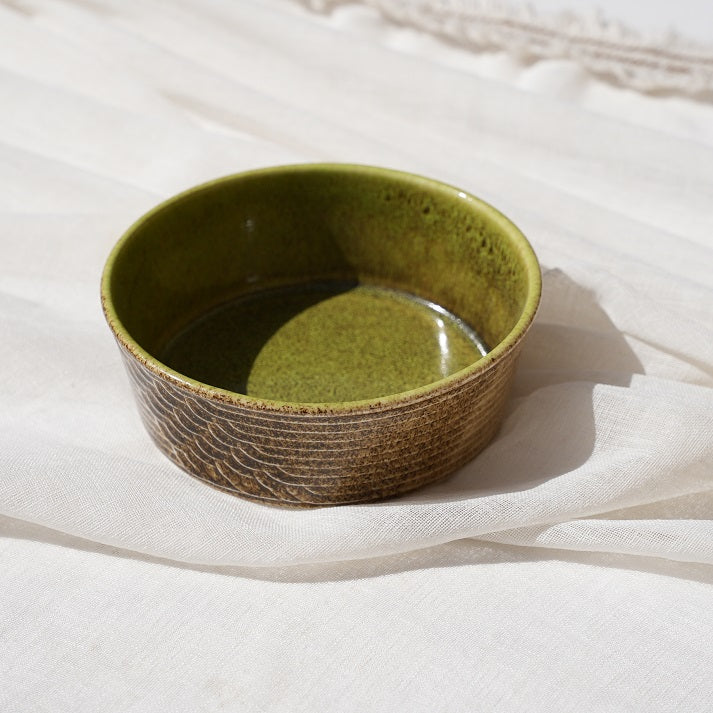 Harvest Core Casserole