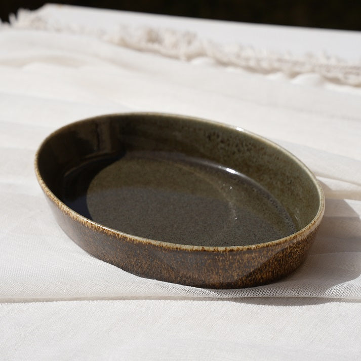 Stone Flow Casserole