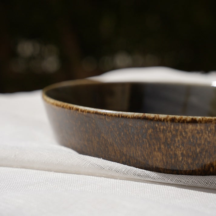 Stone Flow Casserole