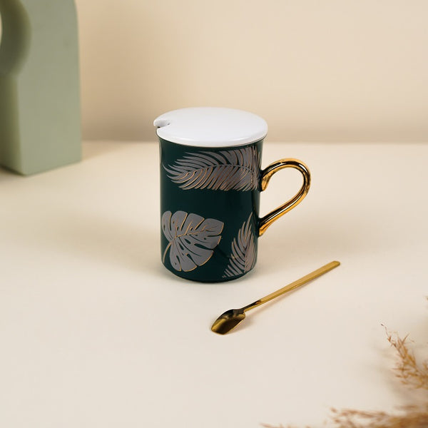 Tree-mug