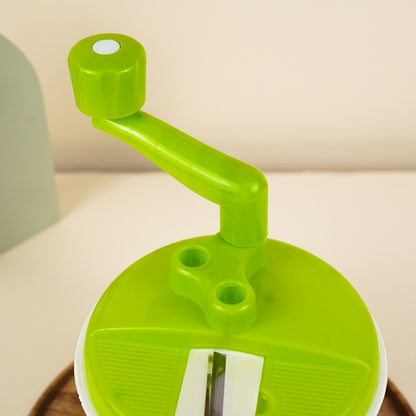 Vegetable Chopper