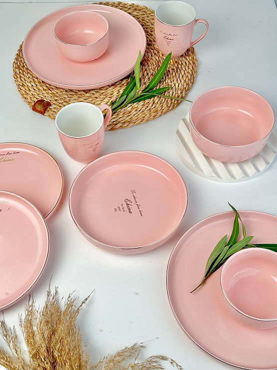 blush-elegance-dining-set