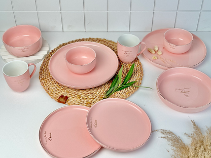 blush-elegance-dining-set