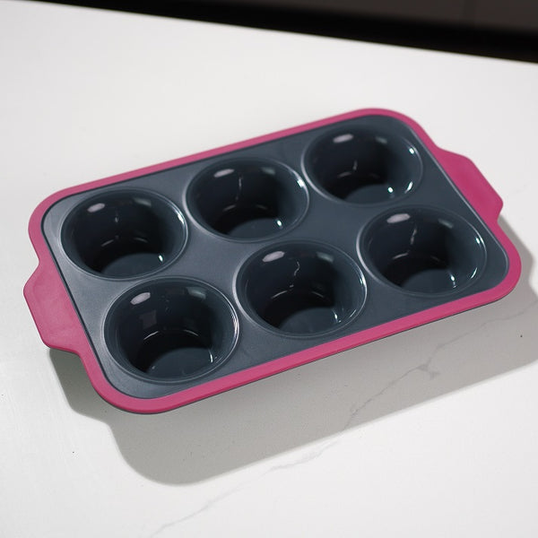 MultiPurpose - Baking Trays
