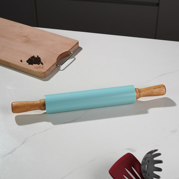 Easy Roll Pin