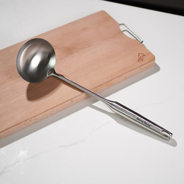 All-Purpose Ladle