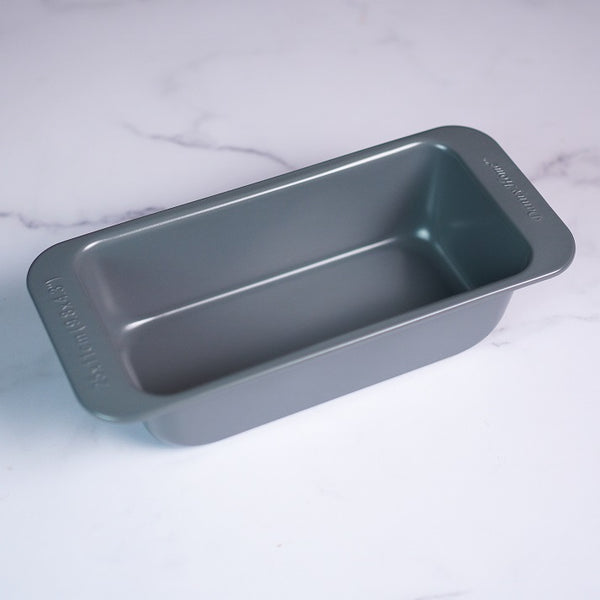Ocean Stone Tray Set
