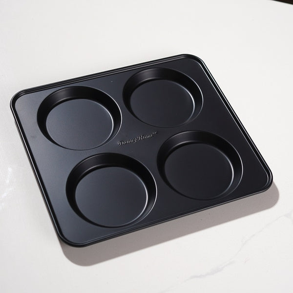 BakePerfect - Muffin Tray