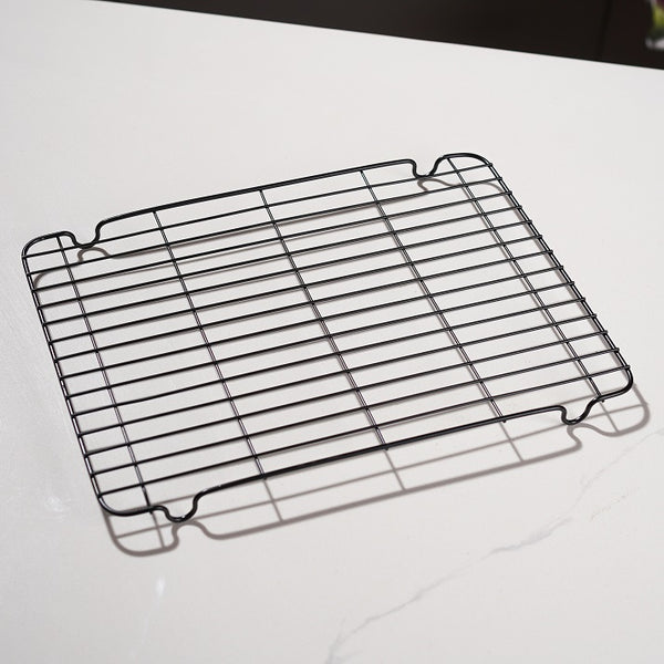AirFlow Cooling Rack