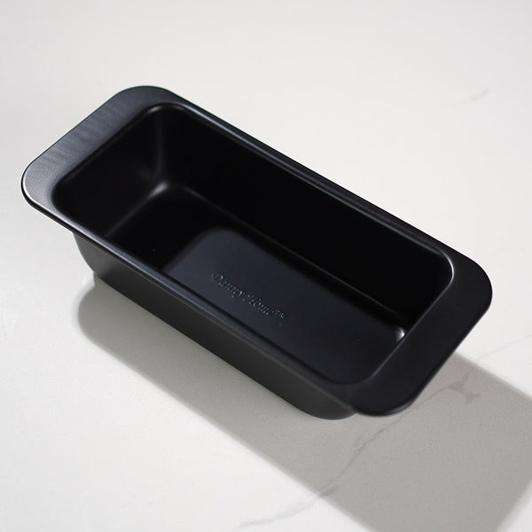 Round-Cake Pan
