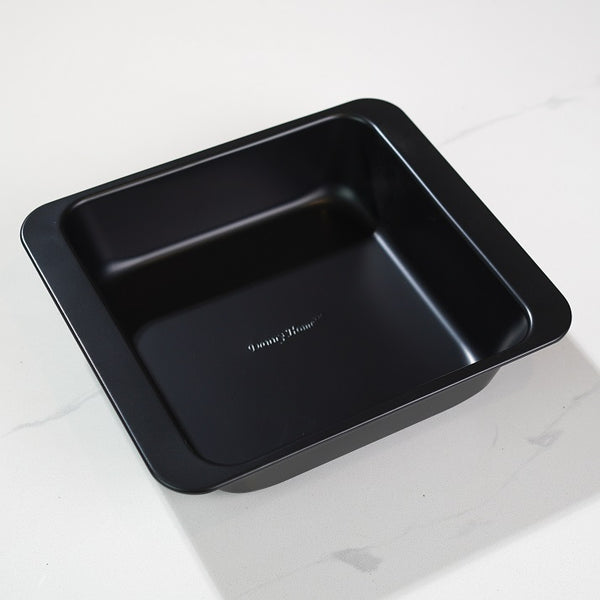 Square Delight Pan