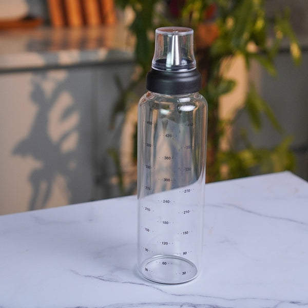 Oil Dispenser