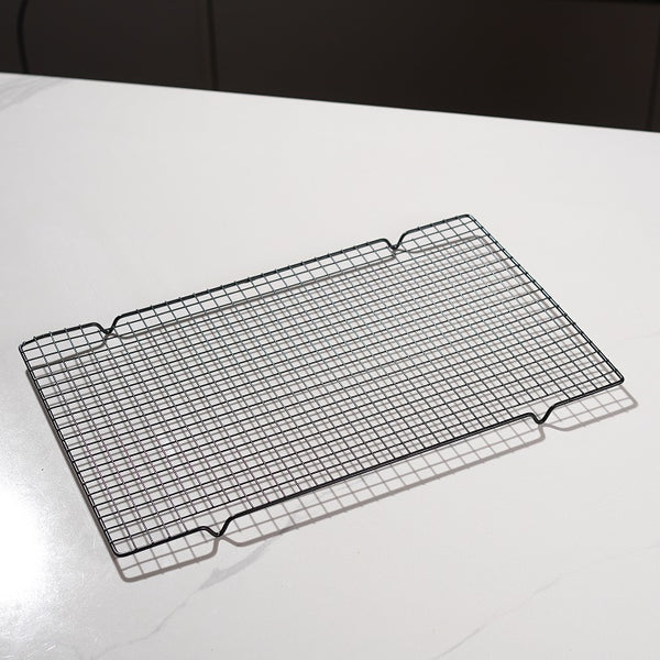 CoolingEase Rack