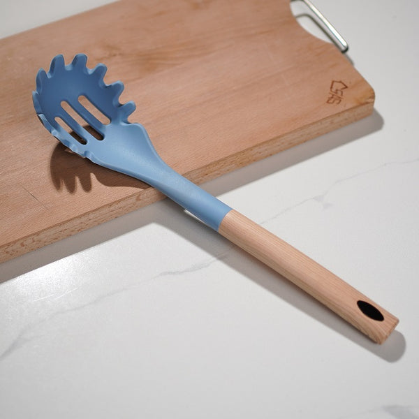 Classic Server Spoon