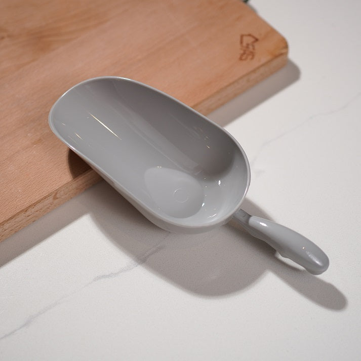 Deep Scoop Spoon