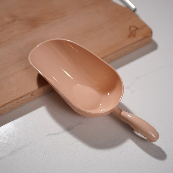 Deep Scoop Spoon