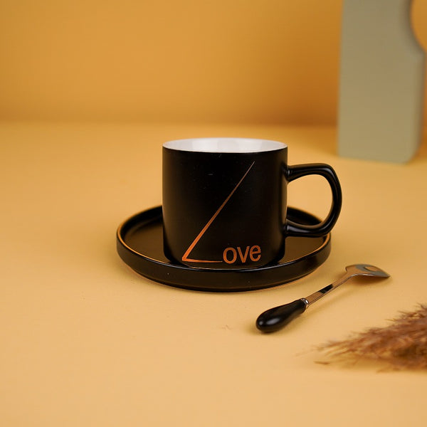 love-mug