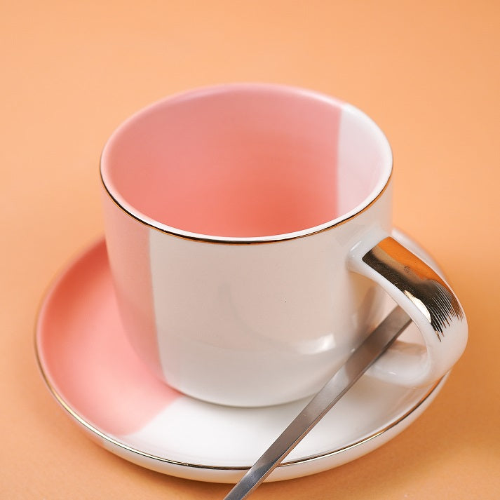 Color by color Mug