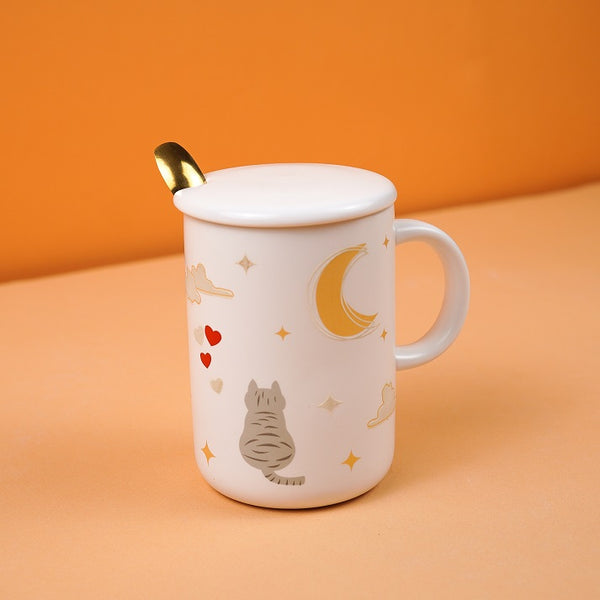 Magical - Mug