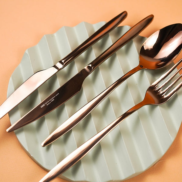 Serenity - Cutlery Set