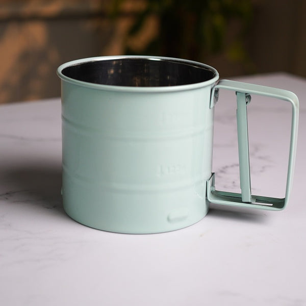 Flour Sifter