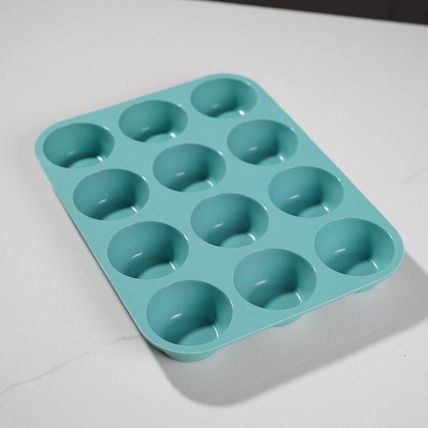 Zen Bake Silicone Tray