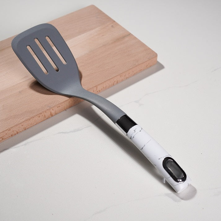 Marble Grip Slotted Turner