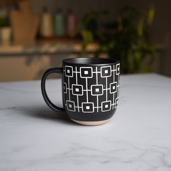 Bee Keeper Mug